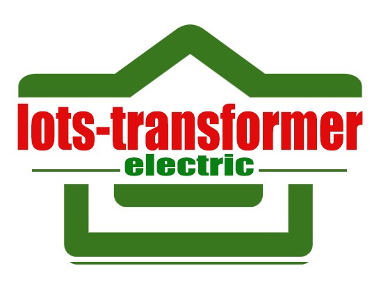 transformateur de puissance électrique GIS transformateur OLTC immergé dans l\'huile fabricant de postes compacts