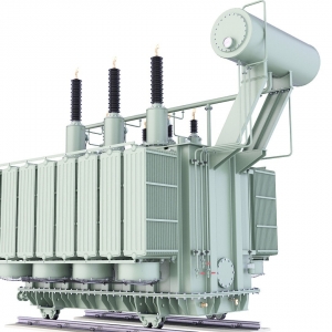 chinese high voltage transformer 138kv, 150kv, 220kv, 230kv /100mva transformer 50 mva 15 mva power transformers